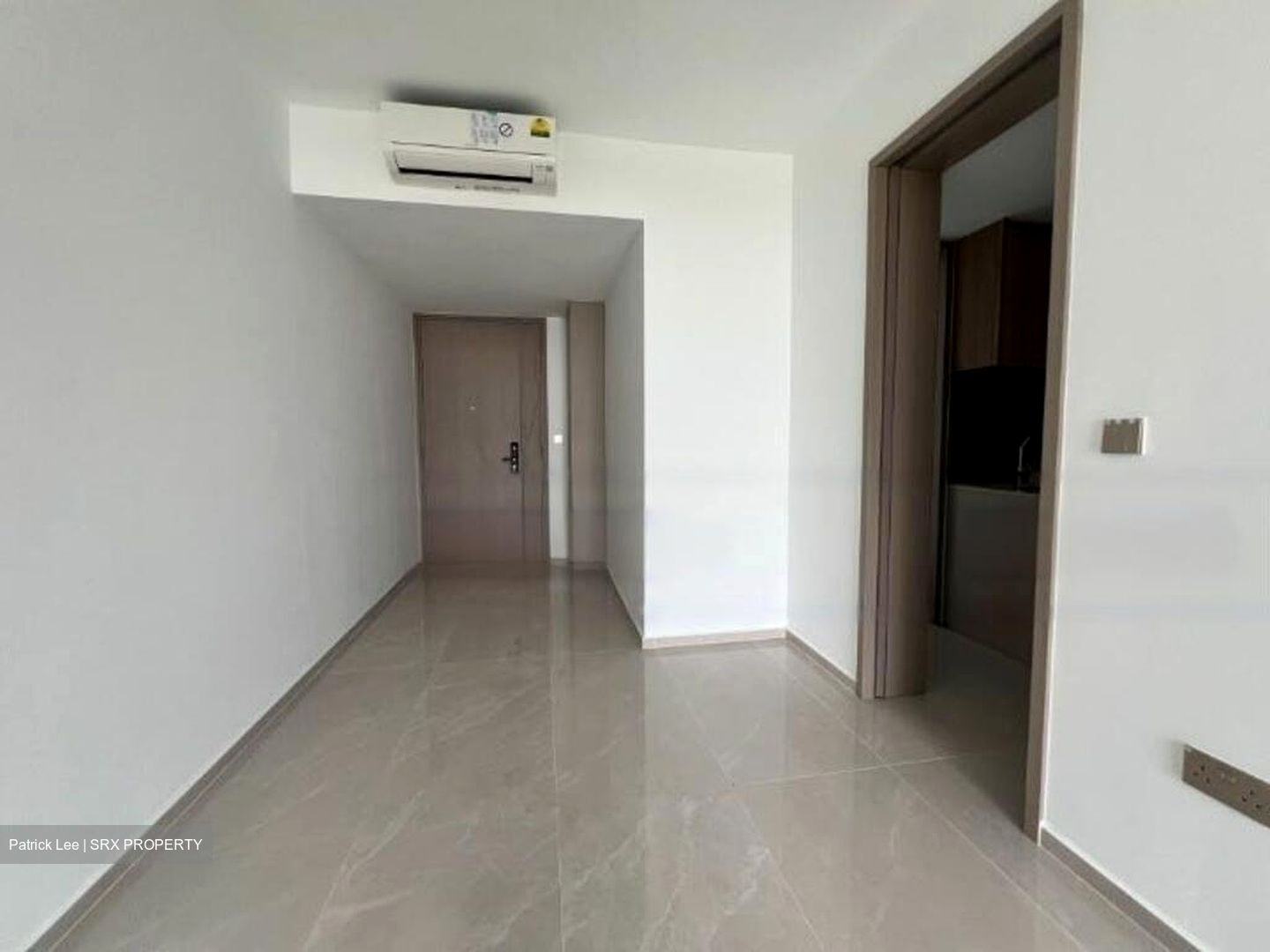 Dairy Farm Residences (D23), Apartment #530669871